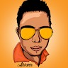 Aldwin Perez