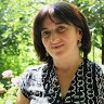 tamar saluqashvili