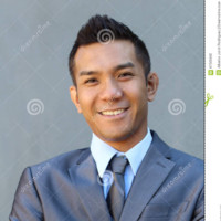 Jason Liang