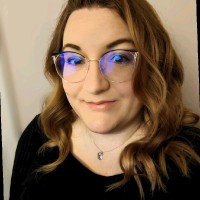 Lauren Dunthorne