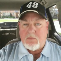 Ricky Baggett