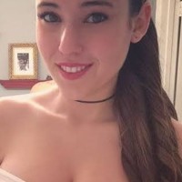 Mary Jessica