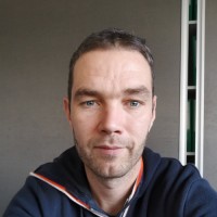 David Cottineau