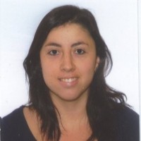 Anna Viñals Mallofré
