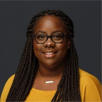 Lauren Brown