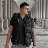 Lukas Innemann