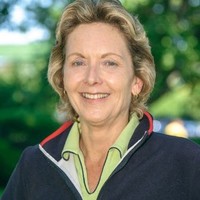 Lynda Furlong