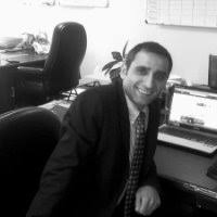 Hayk Hayrapetyan