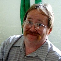 Jeff Allison-Bha