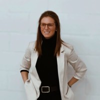 Karine Robichaud