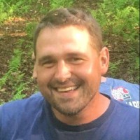Matt Stebbins