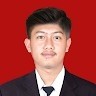 Mochamad Ilham