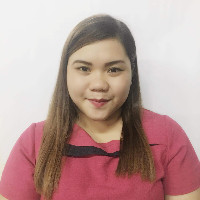 Lovely Grace Japitana