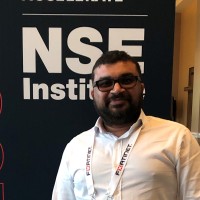 Saurabh Sharma