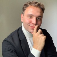 José Luiz Fogaça