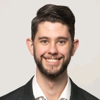 Andrew Bertram