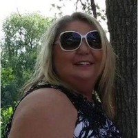 Kim Dasko