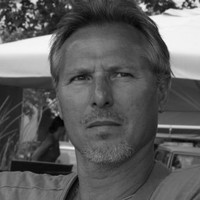 RICHARD THIEBE