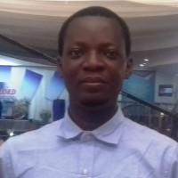 Emmanuel Femi