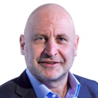 Gil Klopmann