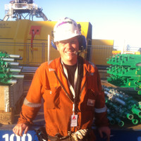 Stig Hermansen