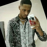 Lamar Tyler