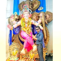 Raj More