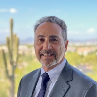 Michael Iosue