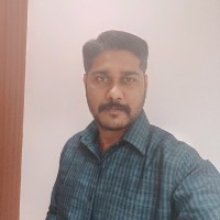 Karthikeyan S