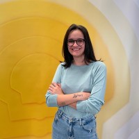 Luiza Mendes