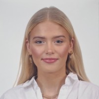 Hedvig Braakenhielm