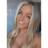 Lauren Tipping