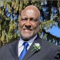 Leon Thompson, Mba, Pmp