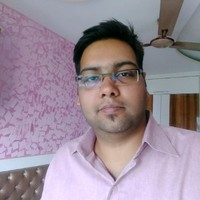 Abhishek Panchal