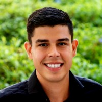 Daniel Alejandro Tapia, Pmp