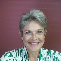 Cindy K Ferguson