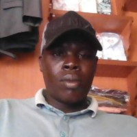 Adriko Harbert
