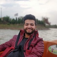 Lovish Mehta