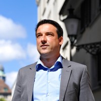 Remo Daguati