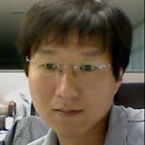 황희상