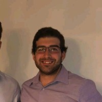 Jamal Abderrahim