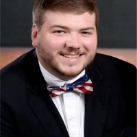 Jake Terrell