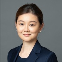 Xinyi Hu