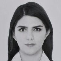 Yelena Alvarez