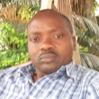 Mark A Temba