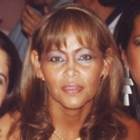 Carolina Gutierrez