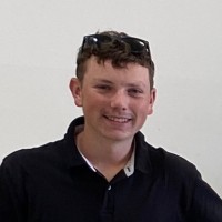 Josh Ramsden