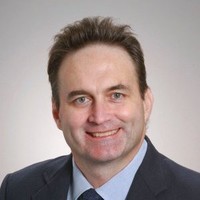 Brad Paddock