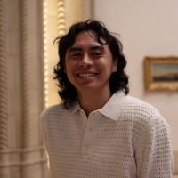 Grant Uyesugi