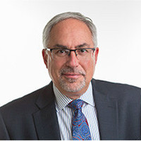 Charles Hooker
